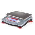 Ohaus NVT2201 product image
