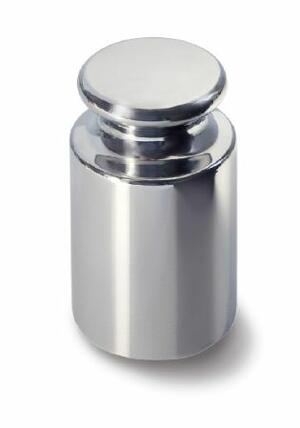 Homér Mérleg 1G product image 1