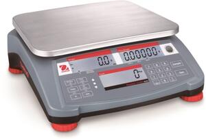 Ohaus Ranger 3000 Count 30 product image 1