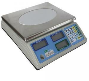 DEMANDY SSCX product image 1