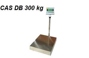 CAS DB-II MER-3-1000 product image 1
