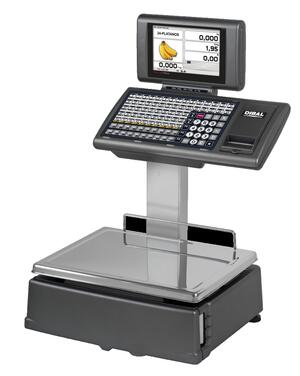 Star S-547DB product image 1