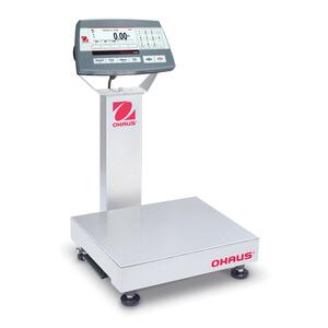 Raktári mérleg ajánlatkérés