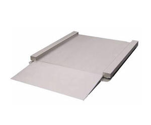 Ipari mérleg ajánlatkérés