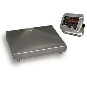 Micra Egycellás product image 1