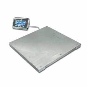 Ipari mérleg ajánlatkérés