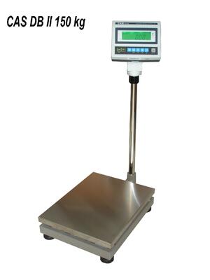 CAS DB-I MER-3-2000 product image 2