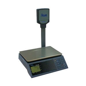 Árszorzós mérleg ajánlatkérés