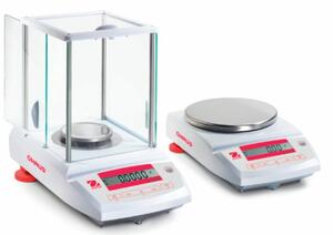 Precíziós mérleg ajánlatkérés