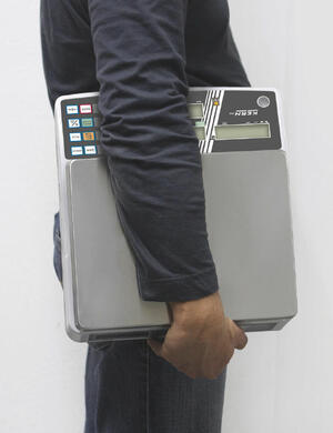 KERN RPB 6K1DHM product image 2