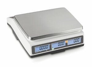 KERN RPB 6K1DHM product image 3