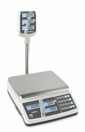 KERN RPB 6K1DHM product image 4