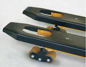 KERN VHB 2T1 product image 2