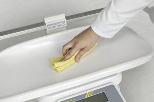 KERN MBC 15K2DM product image 1