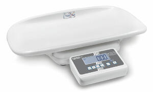 KERN MBC 15K2DM product image 2