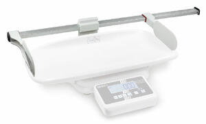KERN MBC 15K2DM product image 3
