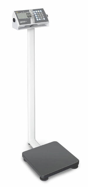 Személymérleg ajánlatkérés