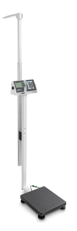 KERN MPS 200K 100M product image 2