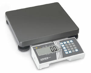 KERN MPS 200K 100M product image 3