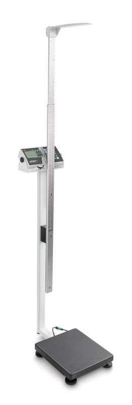 KERN MPS 200K 100M product image 4