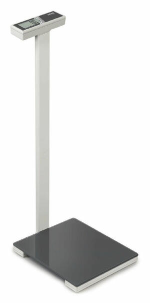 KERN MPL 200K-1P product image 3