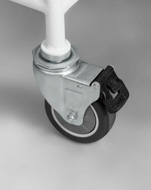 KERN MCB 300K 100M product image 2