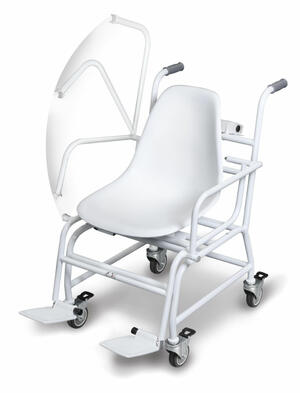 KERN MCB 300K 100M product image 3