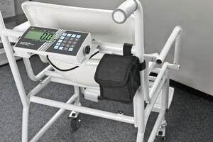 KERN MCB 300K 100M product image 4