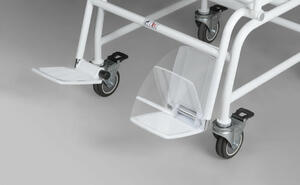 KERN MCB 300K 100M product image 5