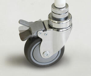 KERN MCC 250K 100M product image 2