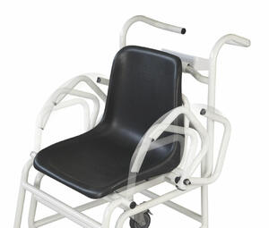 KERN MCD 300K-1 product image 2