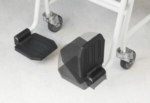 KERN MCD 300K-1 product image 3