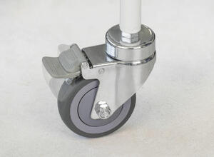 KERN MCD 300K-1 product image 4