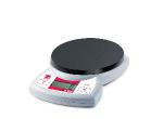 Ohaus CL product image 1