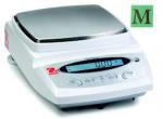 Ohaus Gold Plus product image 1
