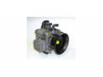 Agromehanika BM 150/20 product image 1