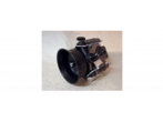 Agromehanika BM 105/20 product image 1
