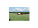 Agromehanika AGS 2500 - 3000 EN HP product image 1