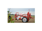 Agromehanika AGS 2000 EN HV product image 1