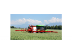 Agromehanika AGS 1000 - 1200 EN H product image 1