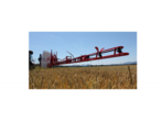 Agromehanika AGS 600 - 1200 EN product image 1