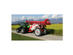 Agromehanika AGS 2500 - 3000 HP X product image 1