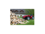 Agromehanika AGT 860 product image 1