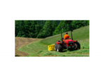 Agromehanika AGT 860 hegyi product image 1