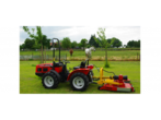 Agromehanika AGT 835 TS product image 1