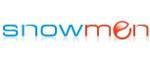 smallc_snowmen_logo_2012