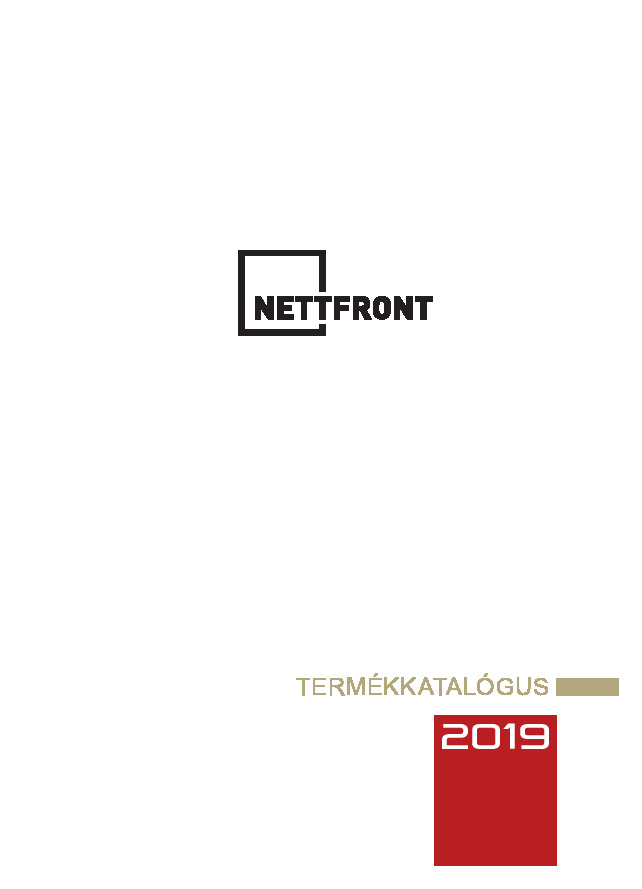 nett-front-prosi_2019.pdf