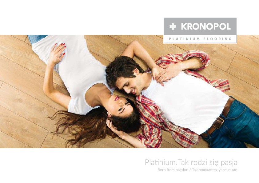 katalog_platinium_lq_(1).pdf