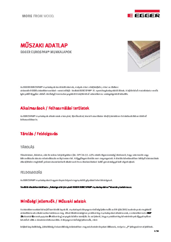 egger_muszaki_adatlap_munkalap.pdf