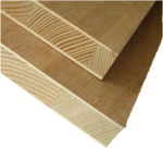 A.B.H. SYSTEM Kft.  product image